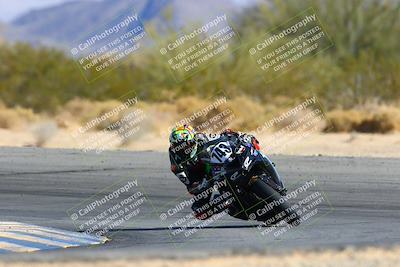 media/Feb-13-2022-SoCal Trackdays (Sun) [[c9210d39ca]]/Turn 10 (920am)/